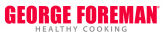 George foreman logo